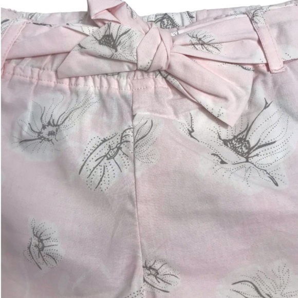 NWT 7 For All Mankind 7 Sleeveless Top & Pant Set - Picture 7 of 15